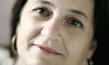 Barbara Weber, Quelle: Movienet Film, DIF, © Südkino/Movienet