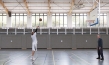 Nowitzki. Der perfekte Wurf, © NFP Marketing & Distribution, Broadview 2014