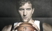 Nowitzki. Der perfekte Wurf, Quelle: NFP Marketing & Distribution, DIF