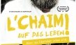 L'Chaim! - Auf das Leben!, mindjazz pictures, DIF