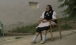 Arbeit macht das Leben süß, Faulheit stärkt die Glieder, Quelle: GMfilms, DIF