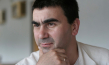 George Ovashvili, © Neue Visionen Filmverleih