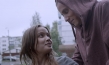 Lenas Klasse; Quelle: Krokodil Distribution, DIF