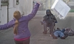 Rampage 2, Quelle: Splendid Film, DIF