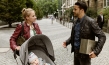 3 Türken & 1 Baby,  © 2014 Egoli Tossell Film, Wild Bunch Germany, Foto: Vanessa