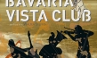 Bavaria Vista Club