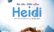 "Heidi", © Studiocanal GmbH