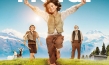 "Heidi", © Studiocanal GmbH