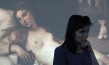Limbo, Peripher Filmverleih, DIF
