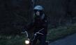 Limbo, Peripher Filmverleih, DIF