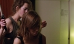 Limbo, Peripher Filmverleih, DIF
