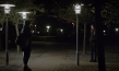 Limbo, Peripher Filmverleih, DIF