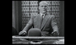 Von Caligari zu Hitler, © Präsens Film Zürich