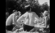 Von Caligari zu Hitler, © Präsens Film Zürich