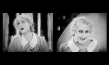 Von Caligari zu Hitler, © Friedrich-Wilhelm-Murnau-Stiftung