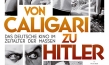 Von Caligari zu Hitler, © Deutsche Kinemathek