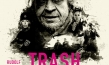 Trash Detective, Quelle: Camino Filmverleih, DIF