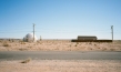 California City, Real Fiction, DIF, © Bastian Günther, INDI FILM
