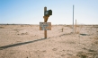 California City, Real Fiction, DIF, © Bastian Günther, INDI FILM