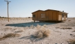 California City, Real Fiction, DIF, © Bastian Günther, INDI FILM