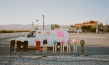California City, Real Fiction, DIF, © Bastian Günther, INDI FILM