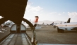 California City, Real Fiction, DIF, © Bastian Günther, INDI FILM