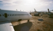 California City, Real Fiction, DIF, © Bastian Günther, INDI FILM