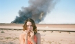 California City, Real Fiction, DIF, © Bastian Günther, INDI FILM