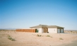 California City, Real Fiction, DIF, © Bastian Günther, INDI FILM