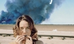 California City, Real Fiction, DIF