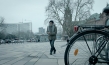 Guten Tag, Ramón, © 2014 Twentieth Century Fox