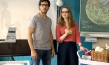 Fack Ju Göhte 2, © 2015 Constantin Film Verleih, Christoph Assmann