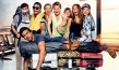 Fack Ju Göhte 2, Constantin Film Verleih, DIF, © Constantin Film Verleih