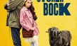 Kleine Ziege, sturer Bock, Majestic Filmverleih, DIF