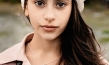 Sofia Bolotina, © Mathias Bothor, Majestic