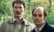Men & Chicken, © M&M Productions, Rolf Konow, DCM