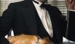 Men & Chicken, © M&M Productions, Rolf Konow, DCM