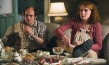 Men & Chicken, © M&M Productions, Rolf Konow, DCM