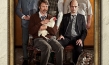 Men & Chicken, DCM Film Distribution, DIF