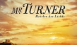 Mr. Turner - Meister des Lichts, © 2014 PROKINO Filmverleih GmbH