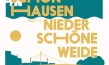  Von Hohenschönhausen nach Niederschöneweide, Quelle: Moviemento, DIF