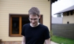 Citizenfour, Quelle: Piffl Medien, DIF, © Praxis Films