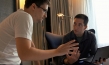 Citizenfour, Quelle: Piffl Medien, DIF, © Praxis Films