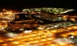Citizenfour, Quelle: Piffl Medien, DIF, © Praxis Films, Trevor Paglen