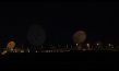 Citizenfour, Quelle: Piffl Medien, DIF, © Praxis Films, Trevor Paglen
