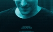 Citizenfour, Quelle: Piffl Medien, DIF