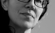 Laura Poitras, Quelle: Piffl Medien, DIF, © Praxis Films