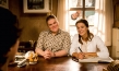"Stadtlandliebe"; Quelle: Warner Bros., DIF, © Warner Bros. Ent.