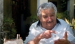 "Pepe Mujica - Der Präsident"