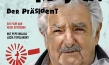 "Pepe Mujica - Der Präsident"